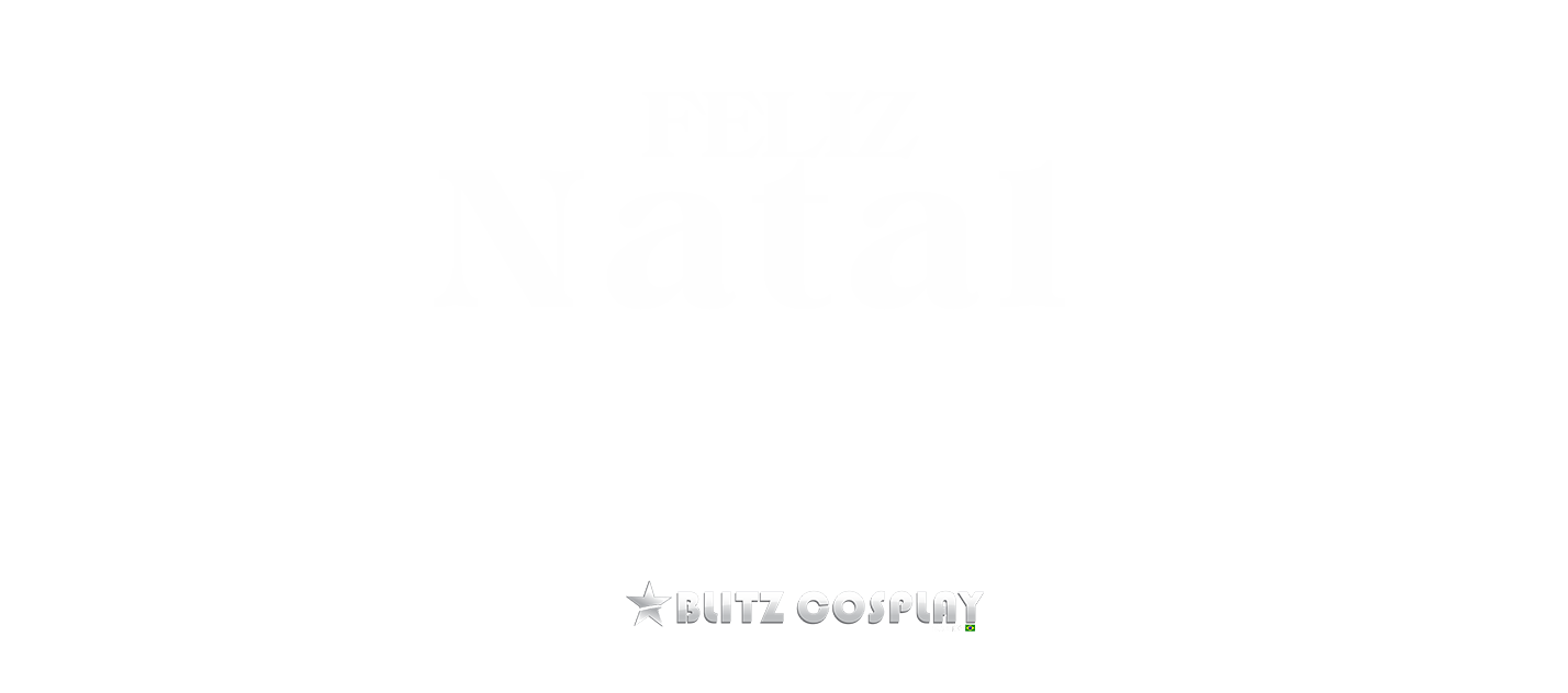 Contratar Papai Noel